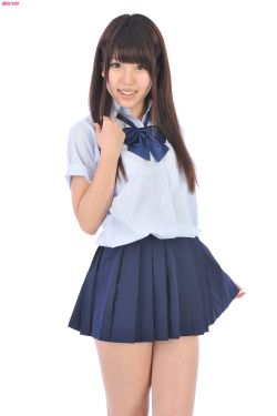 电视剧伪装者